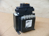 Cutler-Hammer C0250e3cfbxxrt Industrial Control Transformer