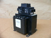 Cutler-Hammer C0250e3cfbxxrt Industrial Control Transformer