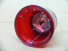 Allen Bradley 855T-B24fn4 Ser C - Red Flashing Incandescent