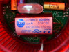 Allen-Bradley 855T-B24br4 Red Stack Light 240Vac 7W