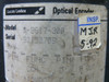 Lucas Ledex S-9617-300 Optical Encoder