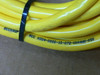 Balluff Used Bcc A324-0000-10-072-Vx44w6-050 Single-Ended Cordset 5M Bcc092p