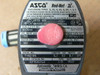 Asco Solenoid Valve Coil Ef8262g2