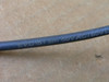 Ifm Electronic Used Evc151 Straight M8 Female To Flying Leads Plc Cordset
