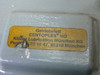 Centoplex Type Z-11 Gear Reducer Gearbox