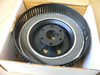 Altra Industrial Motion 5371-751-005 Rotor Assembly
