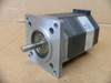 Pacific Scientific M22nrxb-Lnf-Ns-00 Servo Motor