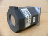 Pacific Scientific M22nrxb-Lnf-Ns-00 Servo Motor