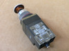 Allen-Bradley 800Mr-Fxq24aa  Used Push Button Switch