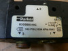 Parker B3g0bb549c Solenoid Air Control Valve
