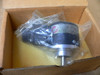Industrial Encoder Corp. Is581-Ab09r63-1024 Encoder