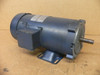 Leeson - C4d17fk5f 108022.00 Dc Permanent Magnet Motor