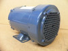 Franklin Electric 1313017145 1Hp Electric Motor