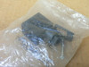 Automatic Valve Corporation 7020-001 Solenoid Connector