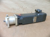 Siemens 1Ft6034-4Ak71-4Al0-Z Brushless Servo Motor