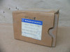 Westinghouse Art-On Timer 1264C62g97