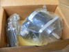Accu-Coder 725N-S-S-1000-Q-Pu-1-F-1-Sy-Y-N-Spec221 Encoder