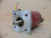 Pacific Scientific E33hrha-Lnk-Ns-00 Industrial Biopolar Step Motor