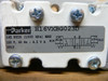 Parker Double Solenoid Valve H16vxbg023d