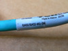 Turck Rj45s Rj45s 441-5M Ethernet Cord U3-00689 (Used)
