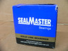 Sealmaster Tb-8 Pillow Block Ball Bearing Unit