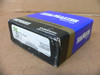 Sealmaster Tb-8 Pillow Block Ball Bearing Unit