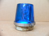 Edwards 52Ca-N5-40W Signaling Beacon
