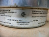 Edwards 52Ca-N5-40W Signaling Beacon