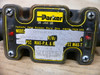 Parker Directional Valve Pilot Valve D1vw4cnycf56 75