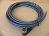 Balluff Bcc06l3 - Bcc M62l-0000-10-022-Px0lp4-100