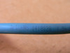 Phoenix Contact Vs-Rj45-Rj45-94P-0 5 Ethernet Patch Cable, 0.5 M