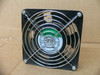 Sunon Sp100a-1123Xbt.Gn Ac Fan