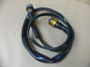 Atlas Copco Tensor Cable 4220 0982 05 Atlas Copco Tensor Cable 4220 0982 05