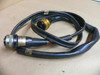 Atlas Copco Tensor Cable 4220 0982 05 Atlas Copco Tensor Cable 4220 0982 05