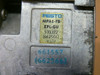 Festo Mpa1-Fb-Epl-Gu Valve Terminal W/ Mpa-Fb-Vi Endplate