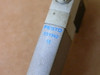 Festo 533342 Pneumatic Solenoid Valve