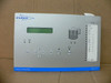 Flygt 40501636 App721 Controller Pump Pilot Automatic