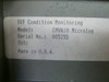 Skf Microlog Cmva10 Cmva6111 Cmss6169 Bearing Condition Monitoring Kit