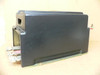 Allen Bradley 150-A240ncd  Smc Plus Soft Start 240Amp 200Hp @ 460V