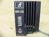 Group W Inc Gwi 123 White High Performance Light 24Vdc 0.4A Group W Inc Gwi 123 White High Performance Light 24Vdc 0.4A