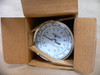 Noshok 30-310-040-0/250-F/C 3" Bimetal Thermometer