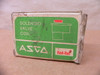 Asco 27-502-1D Solenoid Valve Coil