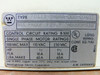 Westinghouse Fd113-Snbaa-000-07401 Pressure Differential Pressure Control