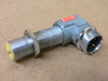 Turck Bi5-G18-Az3x-B1431 Proximity Switch