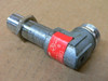 Turck Bi5-G18-Az3x-B1431 Proximity Switch