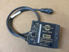 Tri-Tronics Seiw Photoelectric Sensor