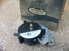 York Controls S1-2940-3151 Pressure Switch