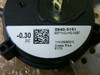 York Controls S1-2940-3151 Pressure Switch