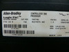 Allen Bradley 1756-L62 Processor Module 4 Mb Memory Controllogix Logix5562