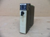 Allen Bradley 1756-L62 Processor Module 4 Mb Memory Controllogix Logix5562